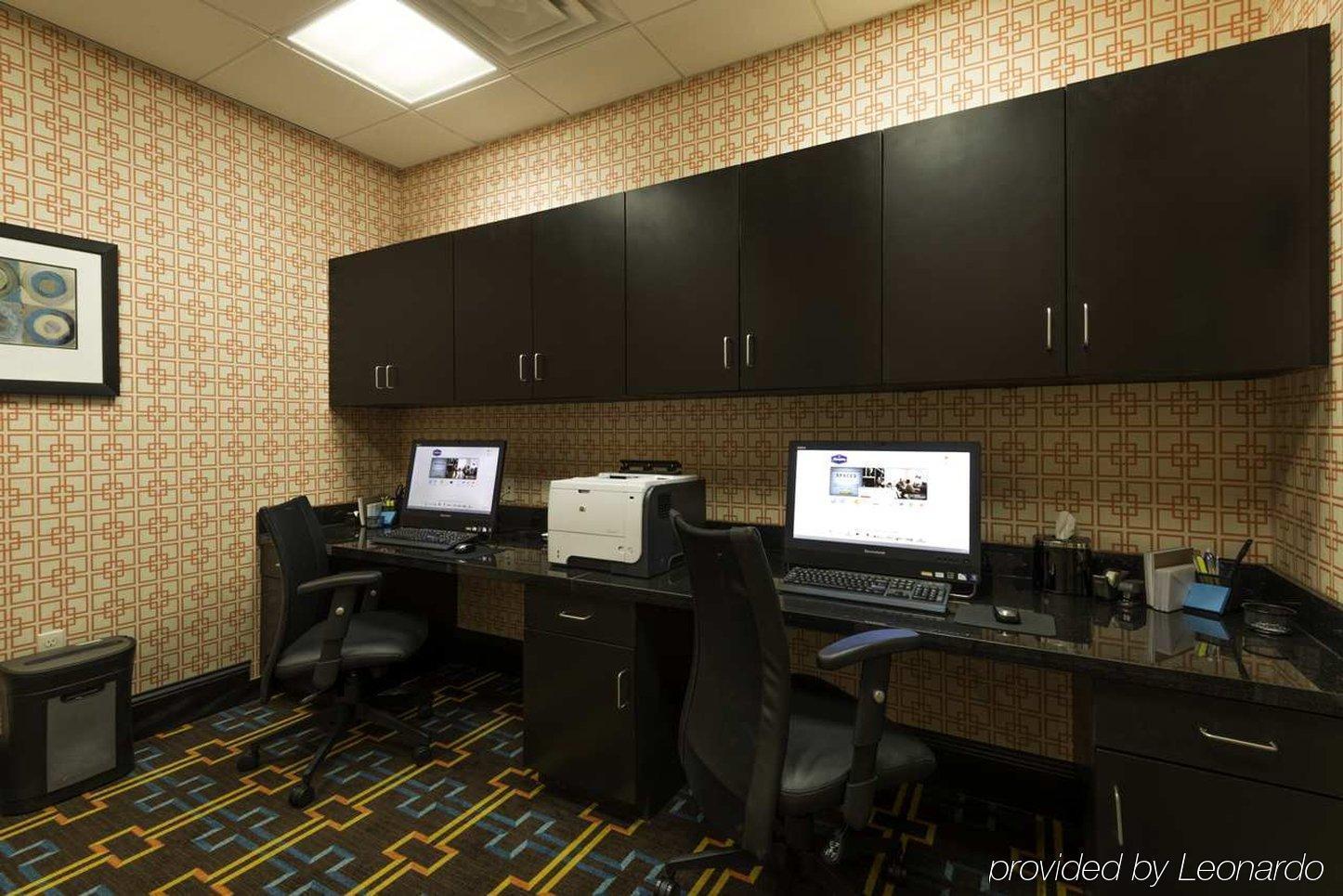 Baymont By Wyndham Clarksville Northeast Esterno foto